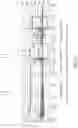 Fig. 15 - Self-regulating back-side pressurization system for thermal insulation blankets
