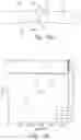 Fig. 07 - Gas turbine engine and panel for a gas turbine engine