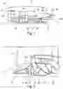 Fig. 02 - GAS TURBINE ENGINE HEATSHIELD