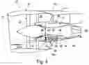 Fig. 04 - GAS TURBINE ENGINE HEATSHIELD
