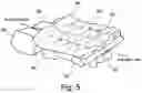 Fig. 05 - GAS TURBINE ENGINE HEATSHIELD