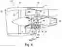 Fig. 06 - GAS TURBINE ENGINE HEATSHIELD