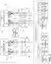 Fig. 04 - Method for allocating power in an electrical power system architecture
