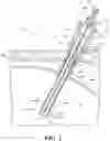 Fig. 02 - Self-eroding single-use gas-turbine-engine igniter