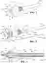 Fig. 03 - Self-eroding single-use gas-turbine-engine igniter