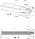 Fig. 04 - Self-eroding single-use gas-turbine-engine igniter