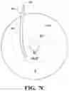 Fig. 06 - Self-eroding single-use gas-turbine-engine igniter
