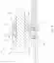 Fig. 05 - Bolted duct joints