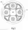 Fig. 03 - GAS TURBINE ENGINE