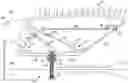 Fig. 01 - Geared turbofan with integral front support and carrier