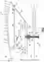 Fig. 03 - Geared turbofan with integral front support and carrier