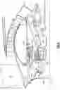 Fig. 04 - Geared turbofan with integral front support and carrier