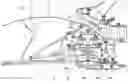 Fig. 01 - Gearing arrangement and method for manufacturing the gearing arrangement