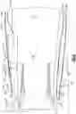 Fig. 03 - Multi-bypass stream gas turbine engine with enlarged bypass flow area