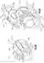 Fig. 04 - Multi-bypass stream gas turbine engine with enlarged bypass flow area