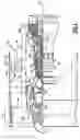 Fig. 02 - Intercooled cooling air with auxiliary compressor control