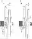 Fig. 06 - Intercooled cooling air with auxiliary compressor control