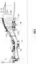 Fig. 04 - GEARED TURBOFAN WITH HIGH GEAR RATIO AND HIGH TEMPERATURE CAPABILITY