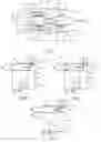 Fig. 02 - Aircraft propulsion unit and process for reducing a ventilation air flow in the aircraft propulsion unit
