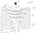 Fig. 01 - Metering valve assembly and method of assembly thereof