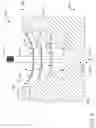 Fig. 04 - Metering valve assembly and method of assembly thereof