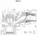 Fig. 03 - Air intake apparatus of internal-combustion engine and air intake flow control valve