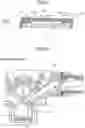Fig. 09 - Air intake apparatus of internal-combustion engine and air intake flow control valve