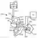 Fig. 01 - Methods and system for operating an engine