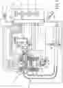 Fig. 02 - Methods and system for operating an engine