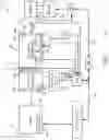 Fig. 03 - Methods and system for operating an engine