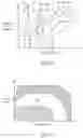 Fig. 05 - Methods and system for operating an engine