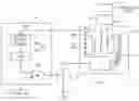 Fig. 01 - Engine start control device