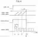 Fig. 07 - Engine start control device