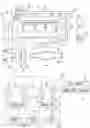 Fig. 01 - CONTROLLER FOR INTERNAL COMBUSTION ENGINE