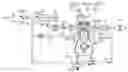 Fig. 01 - Engine control device