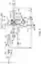 Fig. 02 - Engine control device