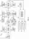 Fig. 03 - Engine controls including direct targeting of in-cylinder [O2]