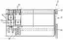 Fig. 01 - Cylinder detection in a four-stroke internal combustion engine