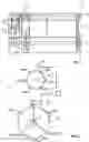 Fig. 02 - Cylinder detection in a four-stroke internal combustion engine