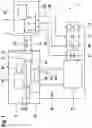 Fig. 02 - Drive control arrangement for a mobile working machine and interface