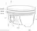 Fig. 01 - INTERNAL COMBUSTION ENGINE PISTON