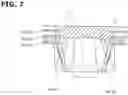 Fig. 06 - INTERNAL COMBUSTION ENGINE PISTON