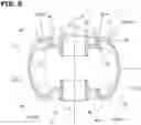 Fig. 07 - INTERNAL COMBUSTION ENGINE PISTON