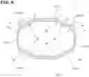 Fig. 08 - INTERNAL COMBUSTION ENGINE PISTON