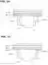 Fig. 09 - INTERNAL COMBUSTION ENGINE PISTON