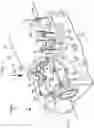 Fig. 02 - Cylinder block structure of engine