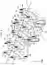 Fig. 04 - Cylinder block structure of engine