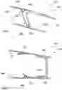 Fig. 04 - AIRCRAFT JET ENGINE COMPRISING MEANS FOR VARYING ITS OUTPUT SURFACE AREA