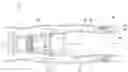Fig. 01 - AIRCRAFT NOZZLE