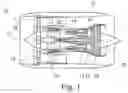 Fig. 02 - AIRCRAFT NOZZLE
